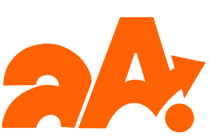 Artémys